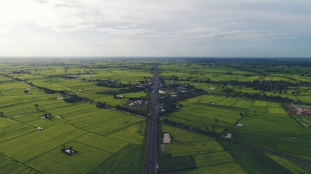 Земля без власника — як в Україні знайти вільну ділянку - 285x160