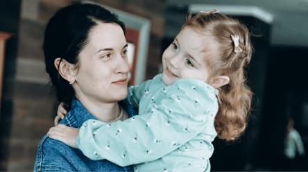Опікунство над дитиною в Україні: як оформити під час війни - 285x160