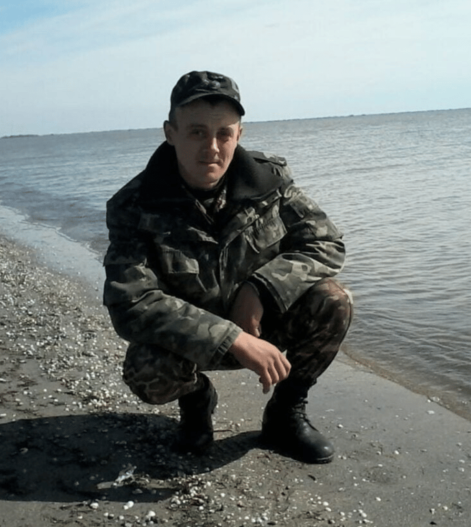 Как взорвали Гостомельский мост — история героических саперов - фото 2