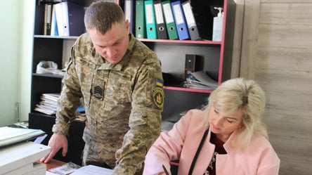 Зник розшук у Резерв+ — чи може ТЦК оголосити новий і дати бронь - 290x160