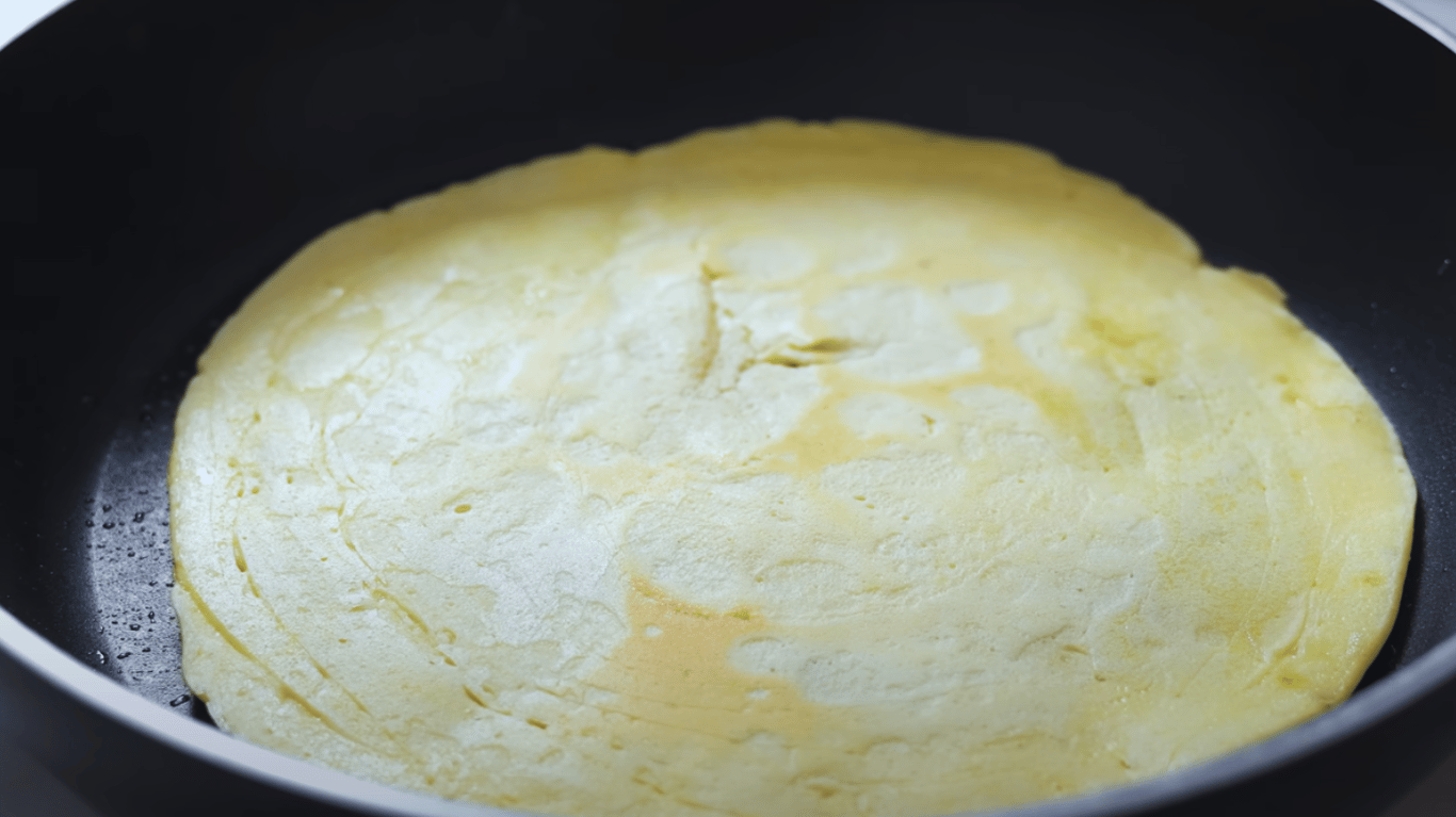 рецепт хачапурі