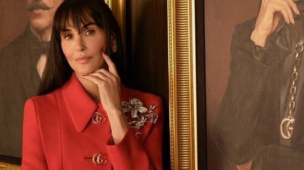 The legend returns — why everyone is wearing Birkin bangs again - 285x160