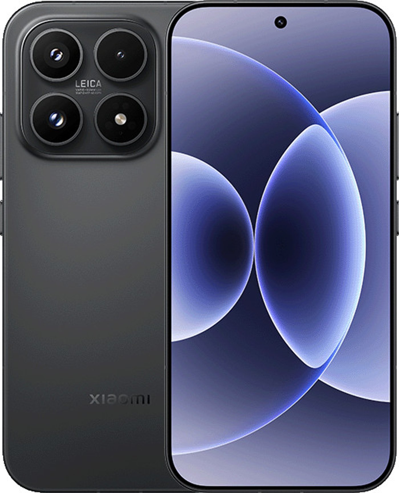 Смартфон Xiaomi 17