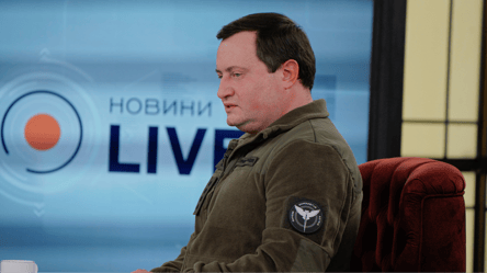 Розпад Росії цілком реальний — що кажуть в ГУР про ситуацію в РФ - 290x160