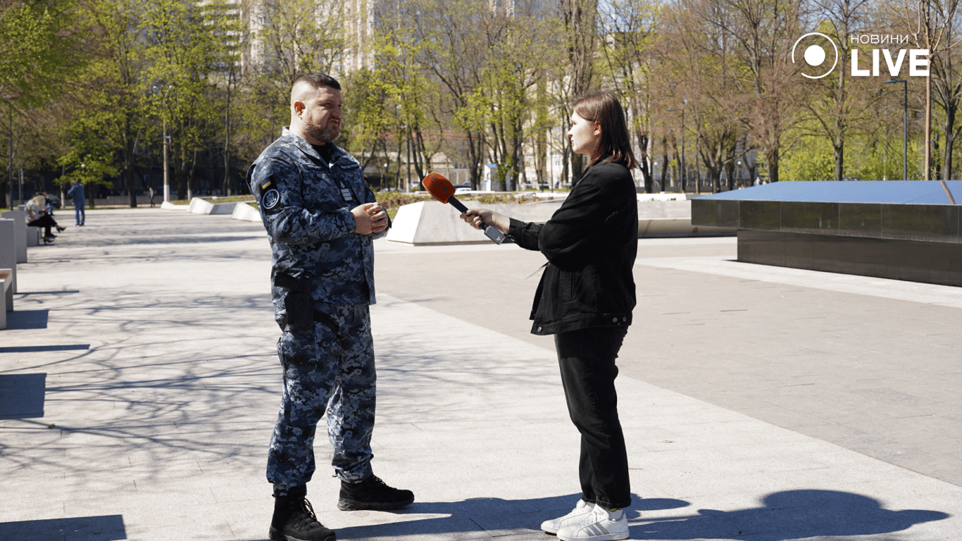 Річниця потоплення "Москви" — у ВМС розкрили деталі як українська ракета знищила крейсер - фото 4