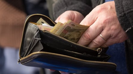 Єдиний податок, військовий збір і ЄСВ — куди йдуть гроші українців у 2026 - 290x160