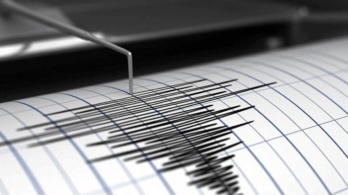 У Києві може статися потужний землетрус магнітудою в 7 балів, — Кендзера