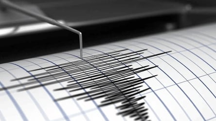 В Киеве может произойти мощное землетрясение магнитудой в 7 баллов, — Кендзера - 285x160