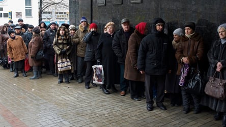 В сети публикуют ИИ-сгенерированные ролики о "мире любой ценой" - 285x160