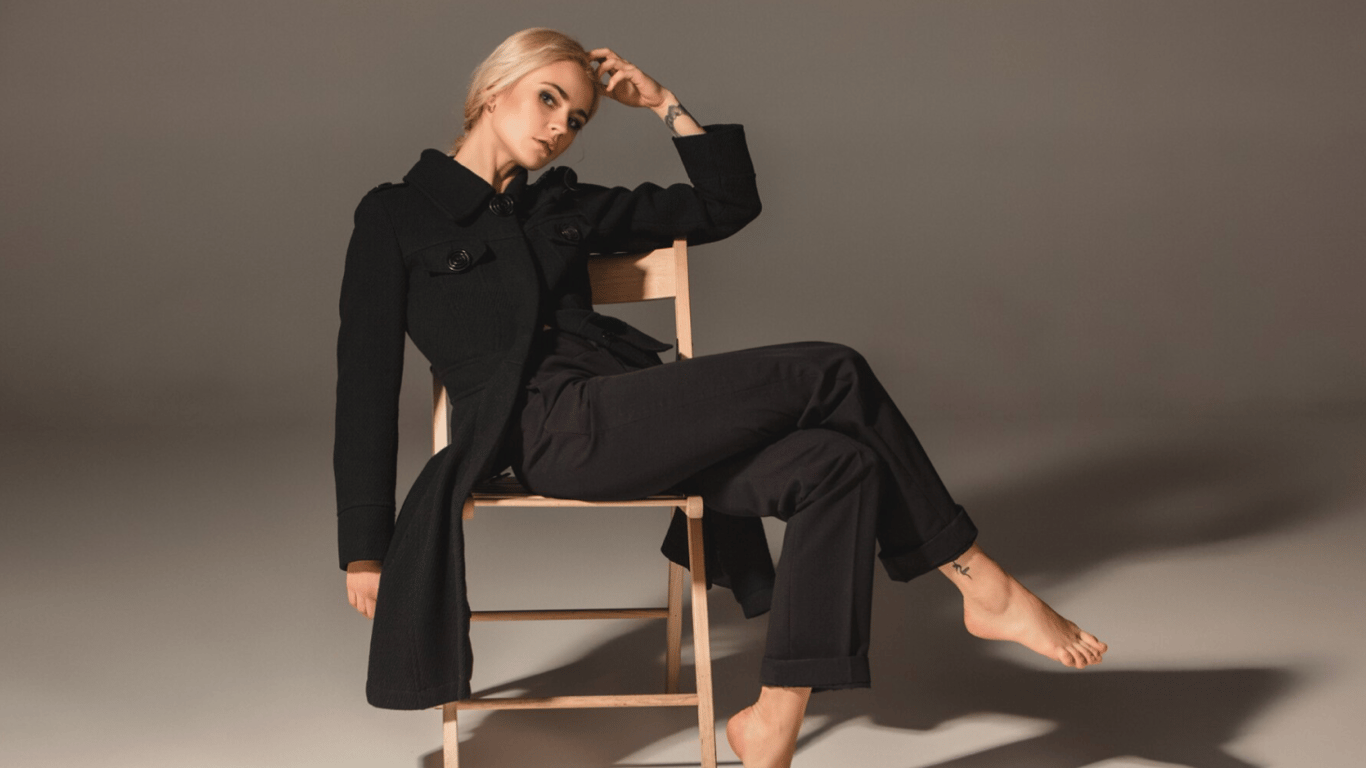 Minimalist Brands to Buy and Wear in Spring/Summer 2025