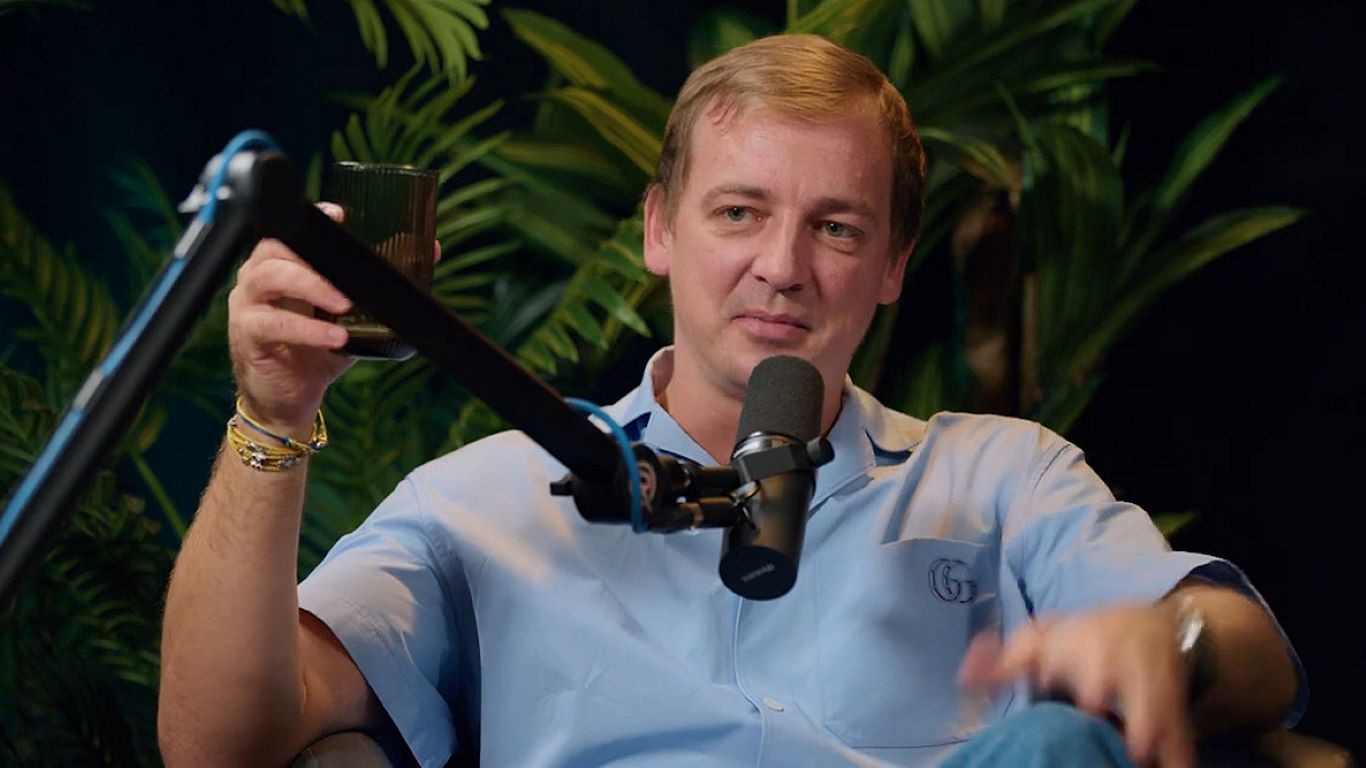 Украинский миллиардер может инвестировать в Хайдук