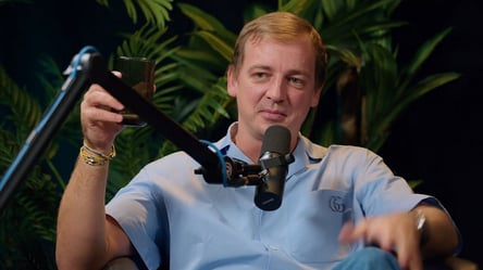 Співвласник Металіста 1925 інвестуватиме у відомий європейський клуб - 285x160