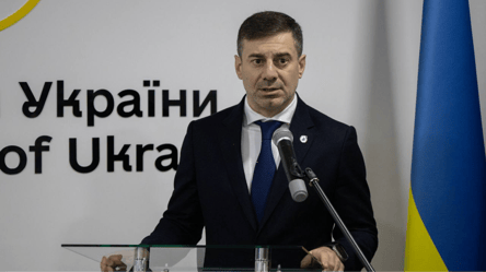 Россияне вывезли из Сумщины 50 украинцев — детали от Лубинца - 290x166