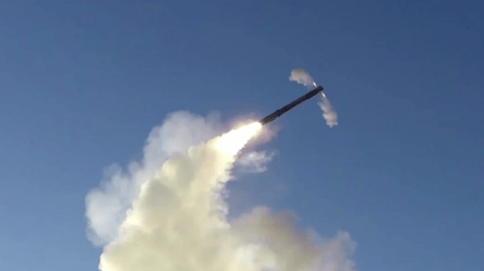 Ігнат: РФ могла вдарити "Цирконами" по Вінниччині - 304x171
