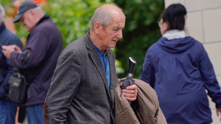 Гроші для селян: кому гарантують виплати у 37 800 грн у квітні - 285x160