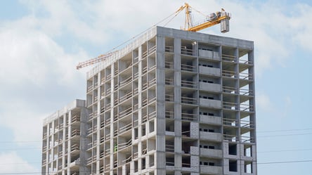 Купівля квартири — які можуть бути ризики при угоді у 2026 році - 285x160