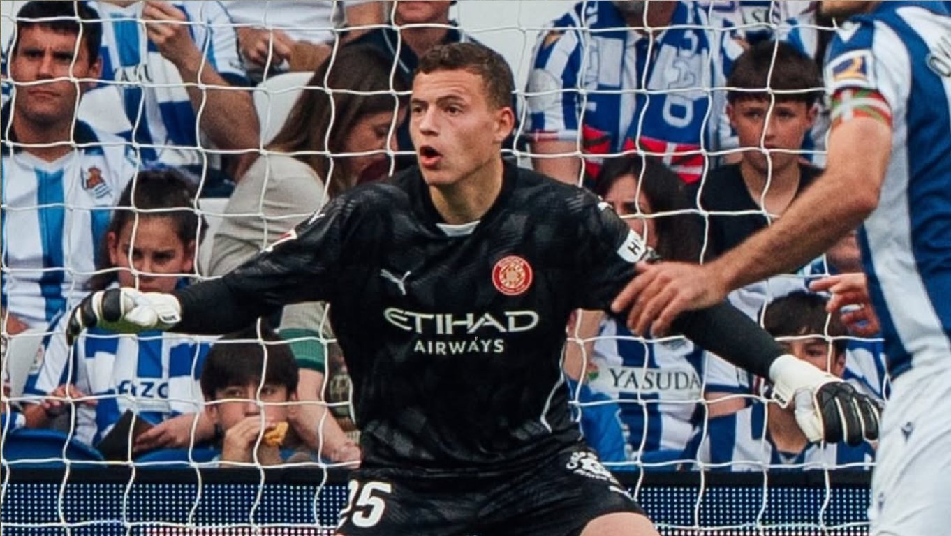 Владислав Крапивцов