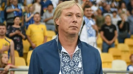 Жертва Михайличенка розповів деталі бійки з екстренером Динамо - 290x160