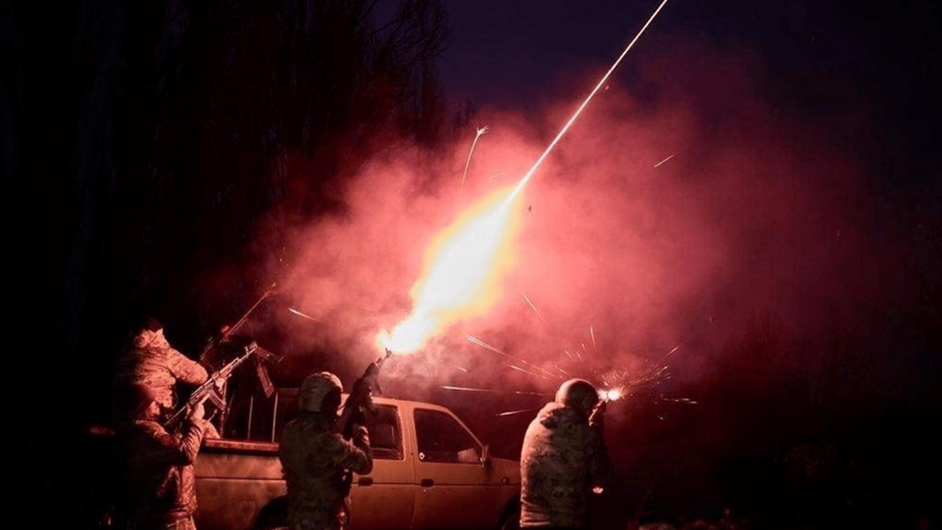 Наслідки атаки БпЛА на Дніпропетровську область — Лисак розповів перші деталі