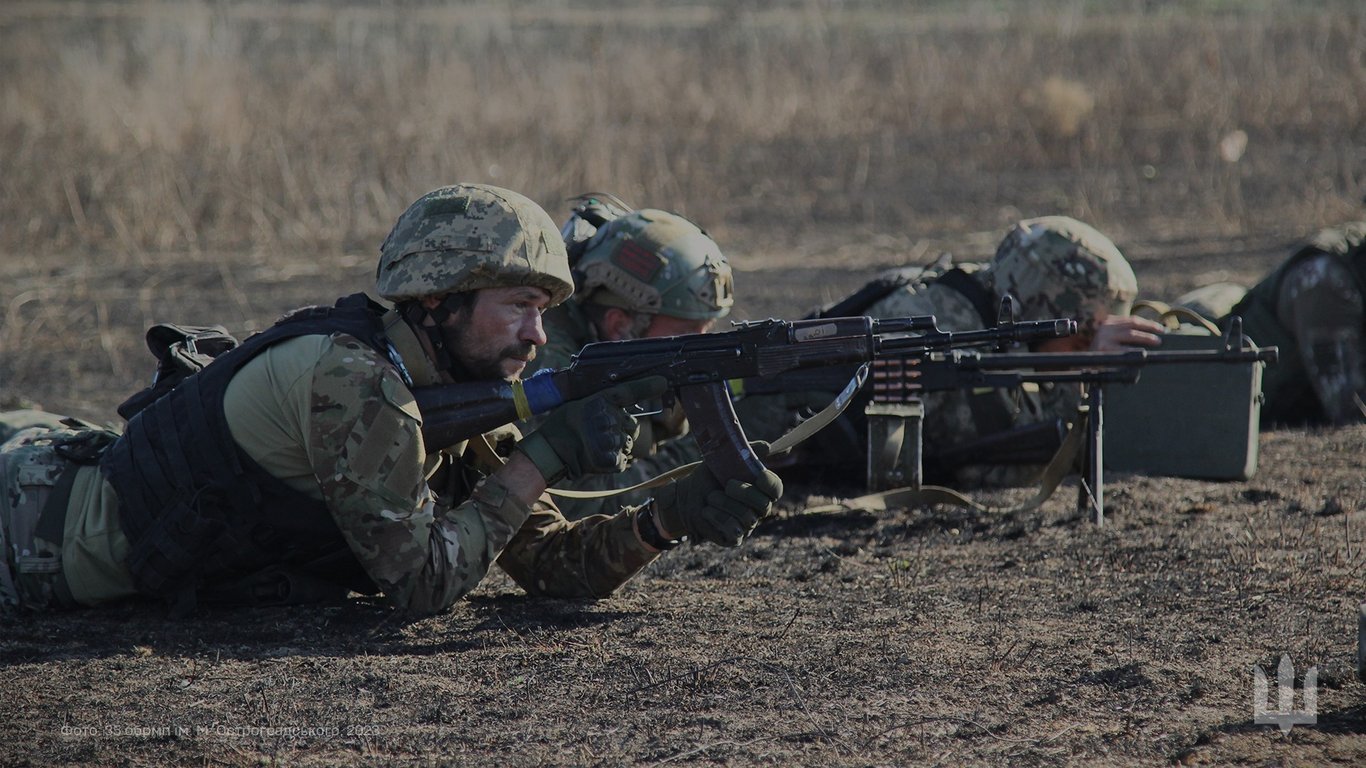 Как военный может написать завещание на фронте, — ответ Минюста