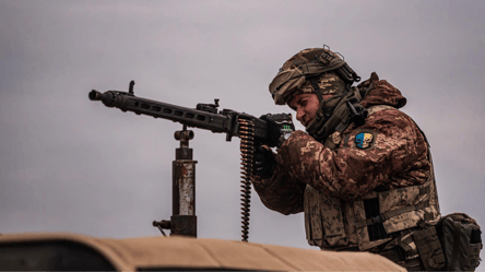 Армія РФ атакувала Україну — скільки цілей знищила ППО - 285x160