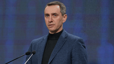 Ляшко объяснил, с какой скоростью устраняются нарушения на ВВК - 285x160