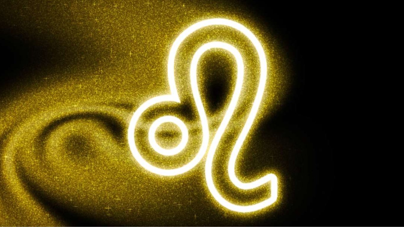 Знаки Зодиака, которые разбогатеют в 2025 году — Лев