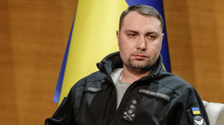 Буданова атакують, щоб збити його рейтинг і отримати клікбейт: політолог - 304x171