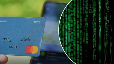 Банки учатся работать с ИИ: как это меняет работу и почему есть конфликт - 285x160