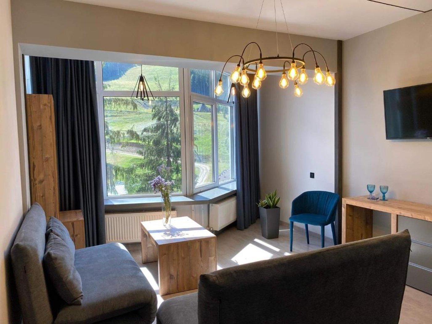 Дешевий відпочинок в Україні та Європі — міста та ціни - фото 3