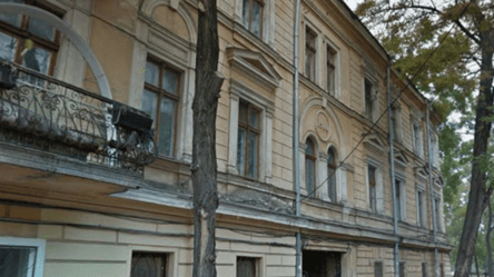 Комната в коммуне с собственным балконом — цена в Одессе - 285x160