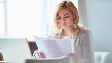 Умови програми "єОселя" — які додаткові платежі треба врахувати - 285x160