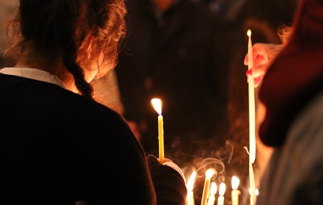 Что нельзя делать 6 ноября — главные запреты дня