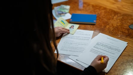 Документи на житло втрачено: як українцям відновити право на нерухомість - 285x160