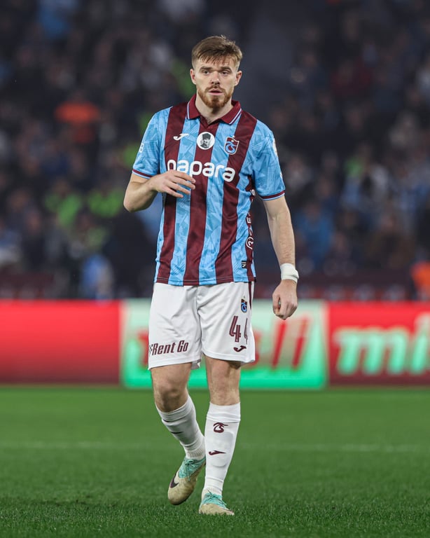 Арсений Батагов