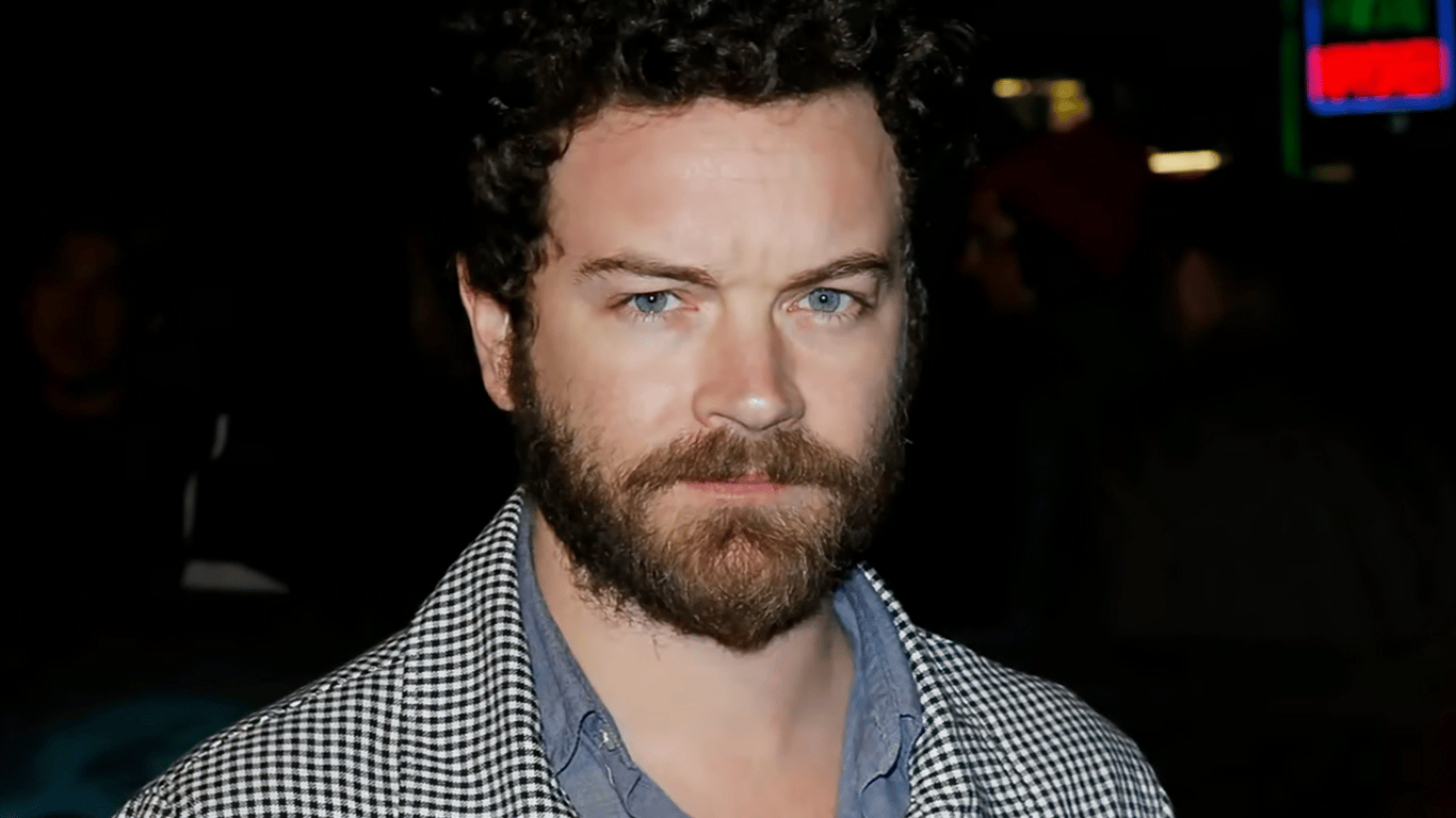 Які актори потрапили у в'язницю на довго