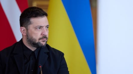 Зеленский раскрыл, когда в Украину прибудут самолеты Gripen - 285x160