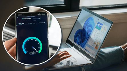 Windows 11 получила встроенный Speedtest — как запустить - 285x160