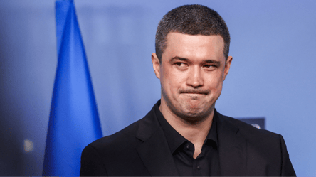 Сколько военных РФ ликвидировали ВСУ в январе — Федоров назвал цифры - 285x160