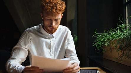 Купля-продажа жилья — нужно ли уведомлять налоговую - 285x160