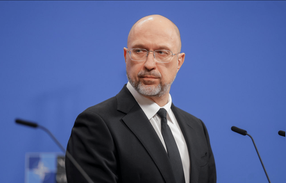 У Міноборони назвали результати зустрічі "Рамштайн" для України - фото 2