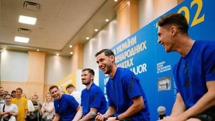 Фонсека объяснил, почему Яремчук не играет за Лион - 285x160