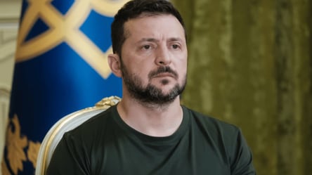 НАБУ і САП будуть працювати, але без впливу РФ, — Зеленський - 285x160