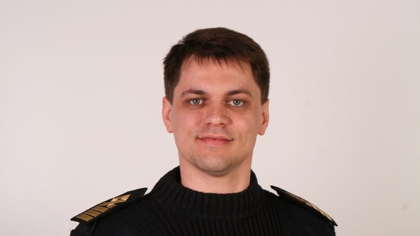 Последствия атаки на Одесчину — лоцман гражданского судна был украинцем