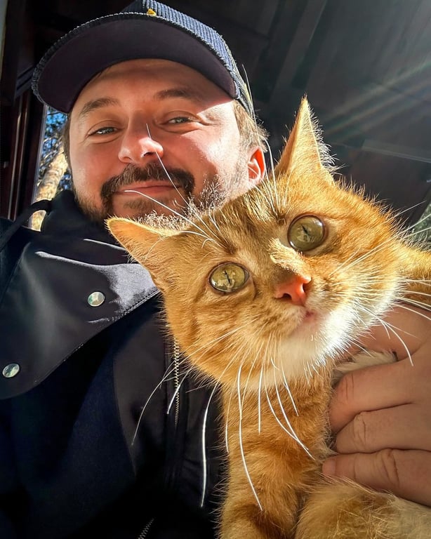 У родині DZIDZIO "поповнення" - фото 1