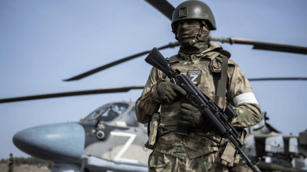 Оккупанты готовят провокации в Покровске — о которых идет речь - 290x160