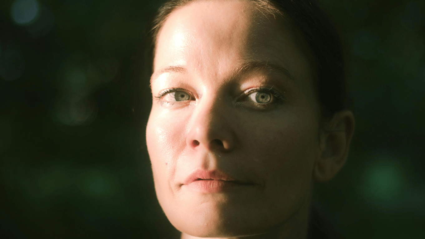 Як одним поглядом показати, чого ви хочете