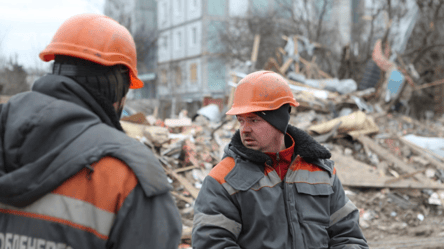 Погодинні відключення 27 листопада на Харківщині — графіки - 285x160