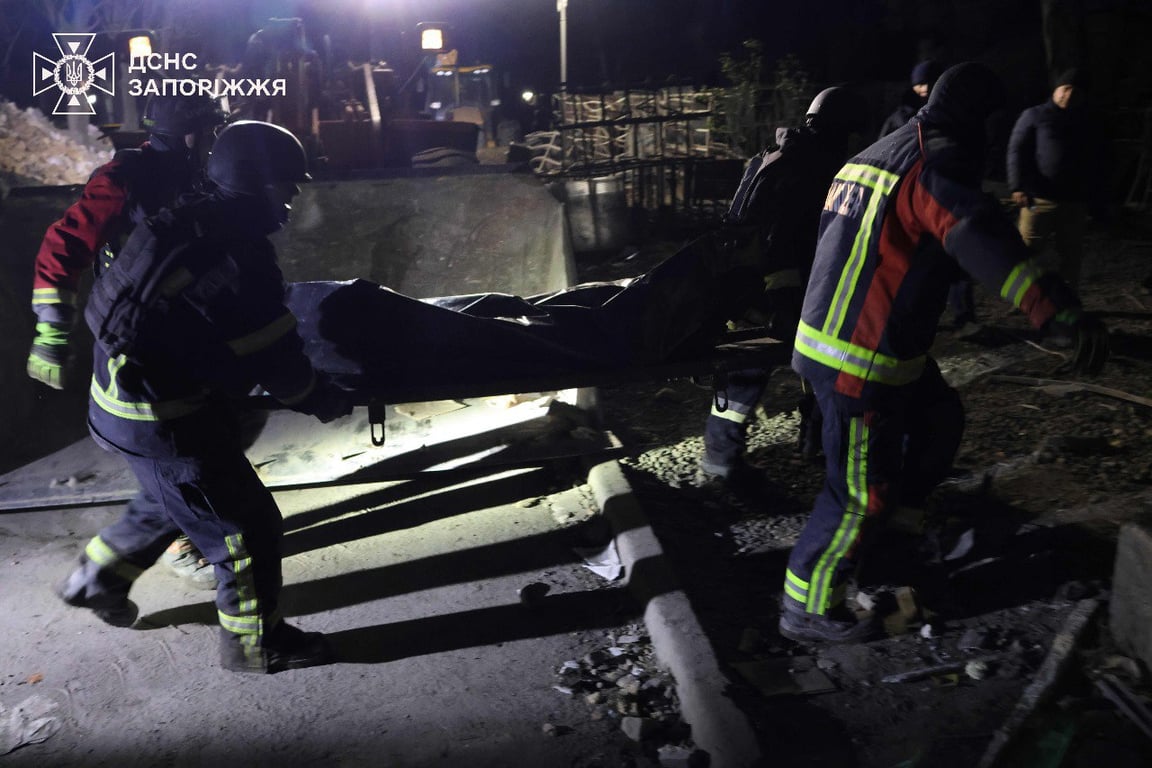 перенесення постраждалого