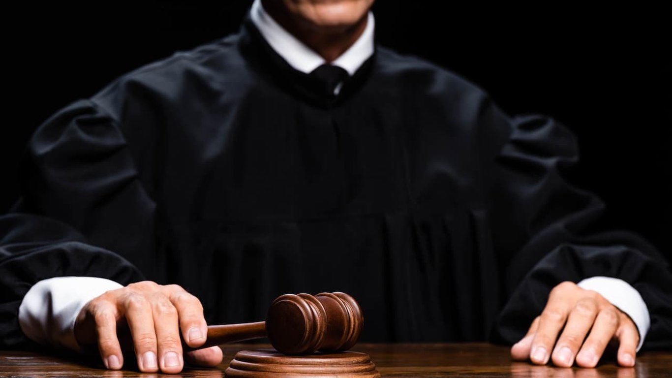 Як суд може визнати правомірними незаконні дії ТЦК — роз'яснення юриста